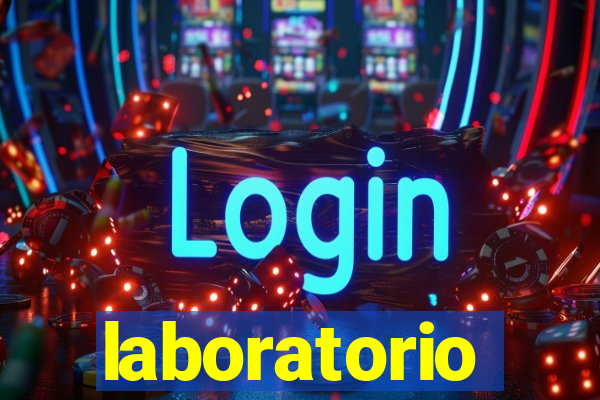 laboratorio municipal porto alegre